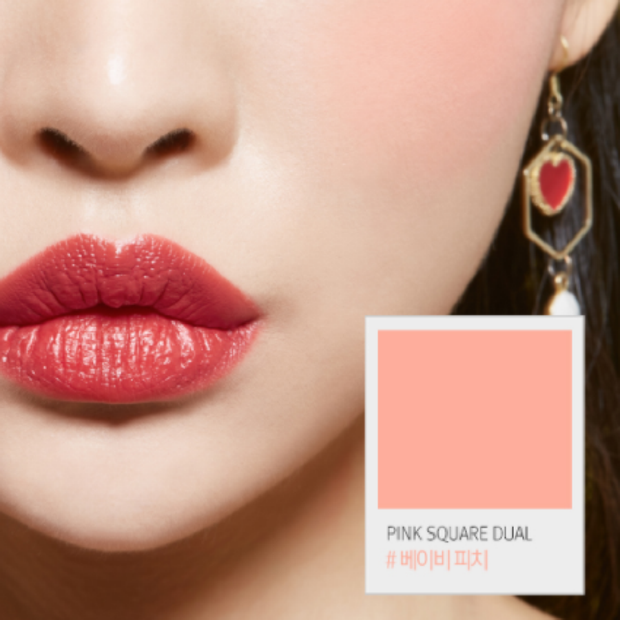 YOONYBEAUTY